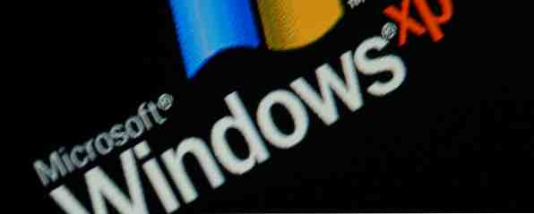 Windows XP Lives, iPhone haalt vuur, selfie beveiligt Sitcom [Tech News Digest] / Tech nieuws